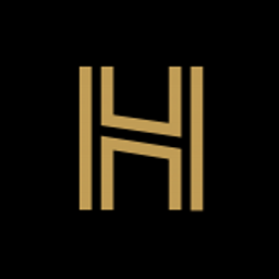 Hockerty Logo