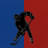 hockeyshop-forster.de Logo
