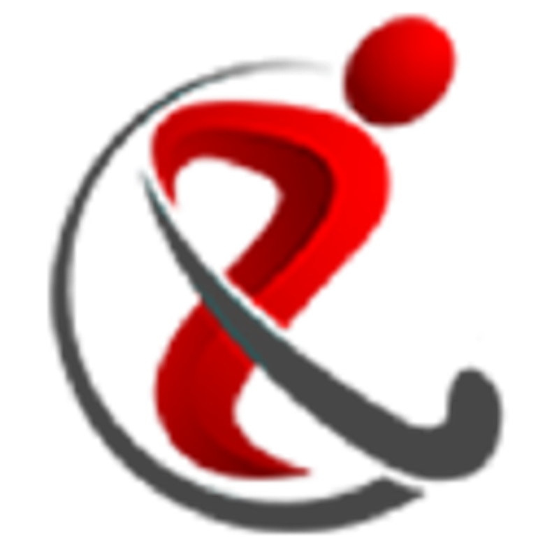 Hockeywebshop Logo