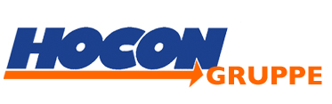 HOCON Immobilien Vermietungs- und Service GmbH Logo