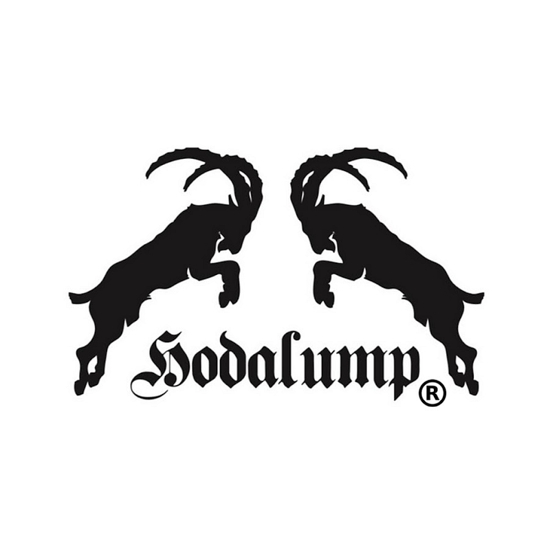 hodalump-ratschkatl.de Logo