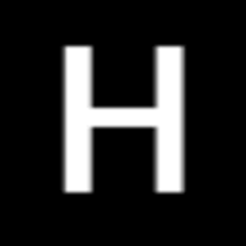Hodowany Logo