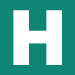 HÖBU.de Logo