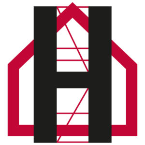 Höch Stefan Gerüstbau Baugerüstverleih Logo