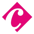 hoechst creativ GmbH Werbeagentur Logo