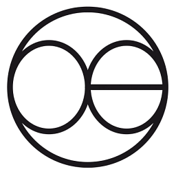 Hoechstmass Logo