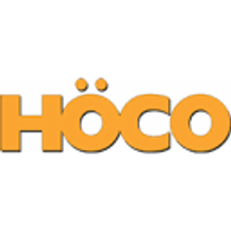 hoeco-shop.de Logo
