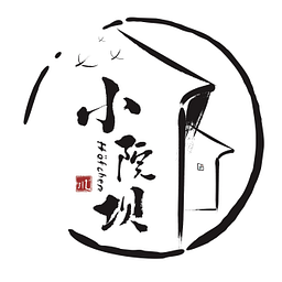 Höfchen Chinesisches Restaurant Logo
