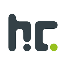 Hoefer Chemie Logo