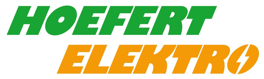 Hoefert Verwaltungs GmbH u. Co. KG Logo