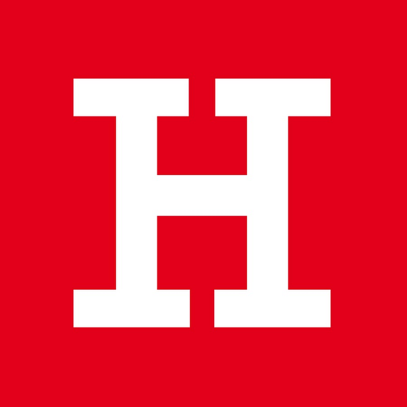 Möbel Höffner Logo