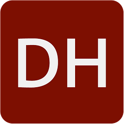 Stregehaus Restaurant & Pension Logo