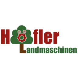 hoeflershop.at Logo
