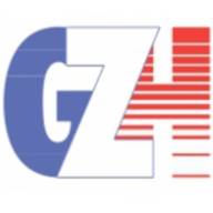 Orthopädietechnik Höftmann GmbH & Co.KG Logo