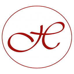 Högers Hotel & Restaurant GmbH Hotel Logo