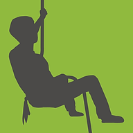 Höhenarbeiten Leipzig GmbH Logo