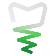 Höhmann Dental Logo