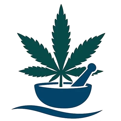 Hökes Sanitätshaus Christoph Stiepel Logo