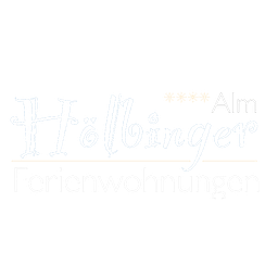 Lerach Planungsges. mbH. Logo