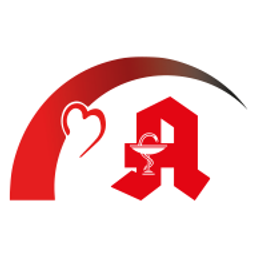 Höllein-Apotheke Logo