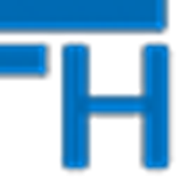 Höllein Thomas Fußbodenverlegung Logo
