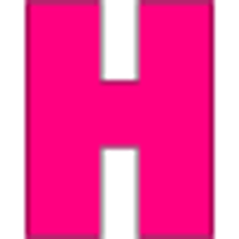 Hoelleinshop Logo