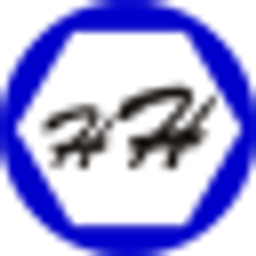 Höller Harald HH-Versicherungsmakler GmbH & Co. KG Logo