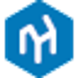Gebr. Hölscher Bauunternehmung GmbH Logo