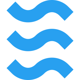 Hölscher Wasserbau GmbH Logo
