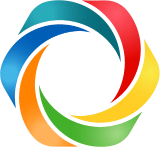 ROQQIO GmbH Logo