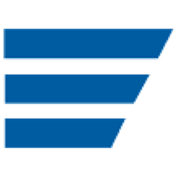 Hölzel Autoteile Werkzeuge Maschinen Zubehör Logo