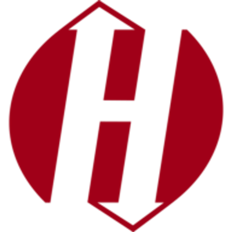 Hölzer Elektrotechnik GmbH & Co.KG Logo