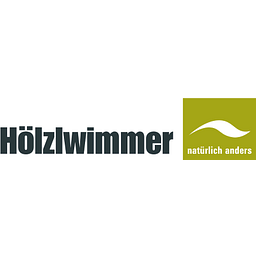 Hölzlwimmer Küchen GmbH Logo