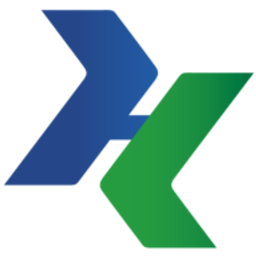 Kfz.-Sachverständigenbüro Höner GmbH Logo