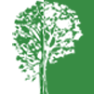 Hönes & Müller GmbH Garten- u. Landschaftsbau Logo