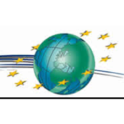 Hönes-Reisen GmbH Omnibusreisen Logo
