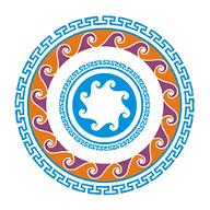 Molos Hoentroper Grill Logo
