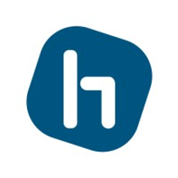 Helmut Höpfner GmbH Logo
