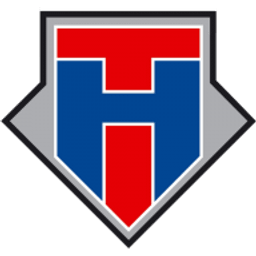 Höptner Straßen- und Tiefbau GmbH Logo