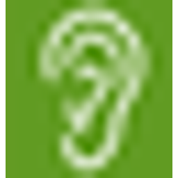 Hörakustik Fischer Logo