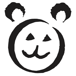 hörbert Shop Logo