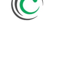 Hoerblick Logo