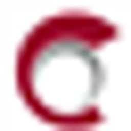 HörCentrum Celle Logo