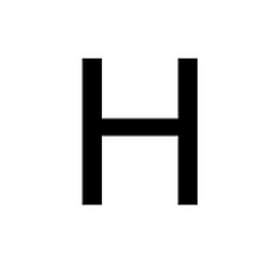 hoerclub.de Logo