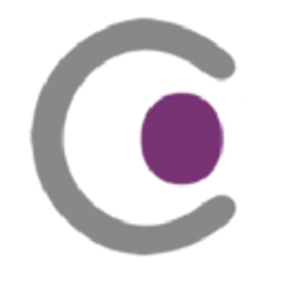 HörComfort Services Ammersbek GmbH & Co. KG Hörgeräte Hörakustik Logo