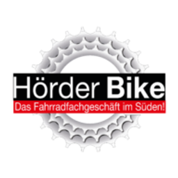 Hörder-Bike Logo