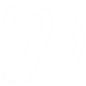 Hoerdirekt Logo