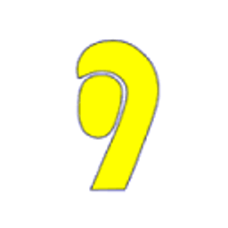 Hörstudio Steinberg Logo