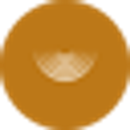 Hörgerätehaus Rosbach Logo