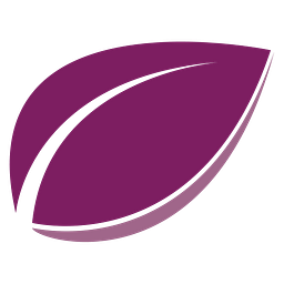 eden beauty lounge sarl
- Kundenbewertungen & Rezensionen
(2026) Logo